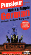 German: 2nd Ed.