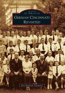German Cincinnati Revisited