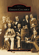 German Columbus