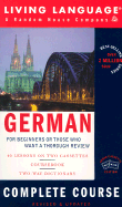 German Complete Course
