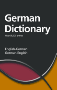 German Dictionary