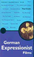 German Expressionist Films