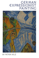 German Expressionist Painting