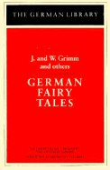 German Fairy Tales