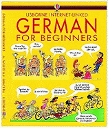 German for Beginners