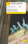 German Grammar