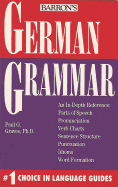 German Grammar