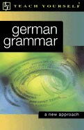German Grammar