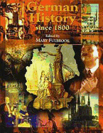 German History Since 1800
