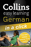 German in a Click
