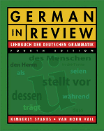 German in Review
