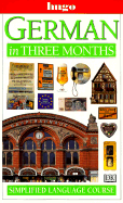 German in three months