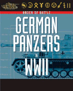 German Panzers in World War II