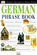 German Phrase Book
