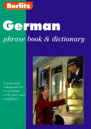 German Phrase Book