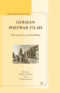 German Postwar Films: Life and Love in the Ruins