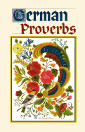 German Proverbs