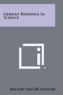 German Readings in Science