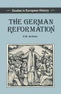 German Reformation