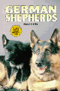 German Shepherds