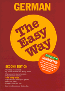 German the Easy Way