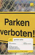 German Verbs