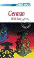 German with Ease