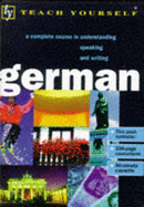 German