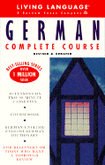 German