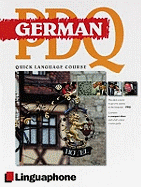 German