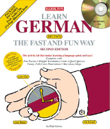 German