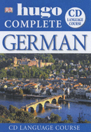 German