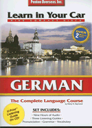 German