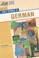 German - Hawkin, Terry