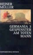 Germania 3 : Gespenster am toten Mann