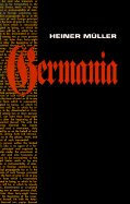Germania