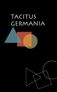 Germania