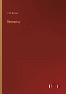 Germanica
