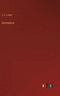 Germanica