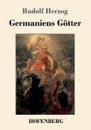 Germaniens G�tter
