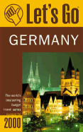 Germany: 2000