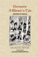 Germany: A Winter's Tale: Deutschland: Ein Winterm?rchen