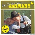 Germany: All the Best from Germany