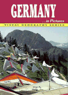 Germany: In Pictures