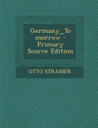 Germany_tomorrow