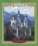 Germany