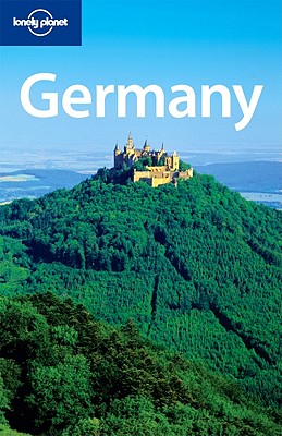 Germany - Schulte-Peevers, Andrea