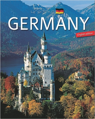 Germany - Wagner, Sebastian, and Henkelmann, J�rgen, and Raach, Karl-Heinz