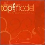Germany's Next Topmodel