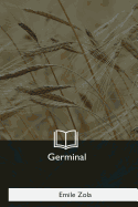 Germinal